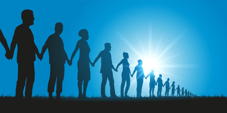 The brokerage revolution is here