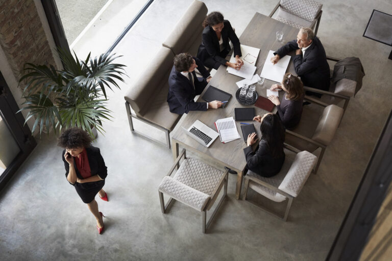 Total Expert integrates RatePlug to connect loan officers with agents