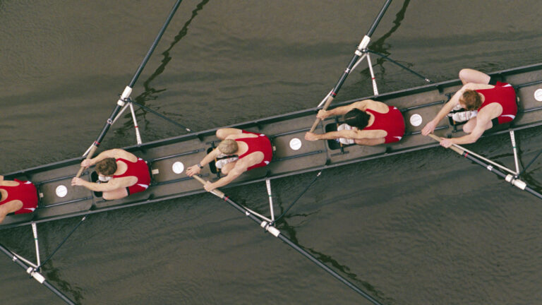 Keller Williams eying big change for growing teams