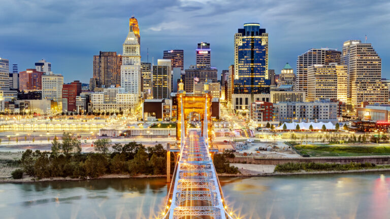 Zavvie teams up with major indie Midwest brokerage