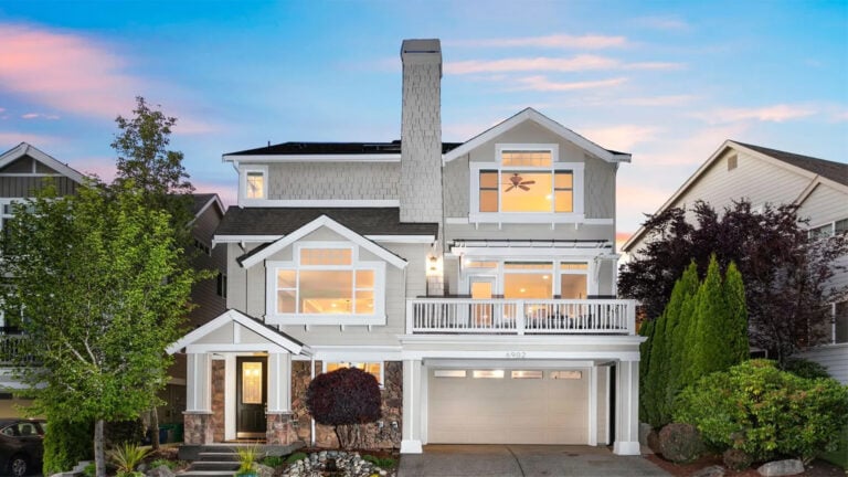 4 tips for helping your urban clients find their ideal second-home market