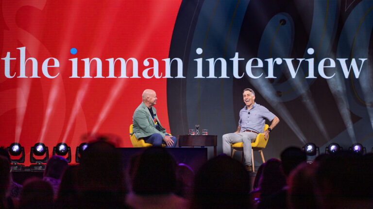 Inman Connect Las Vegas ticket prices go up on Aug. 1