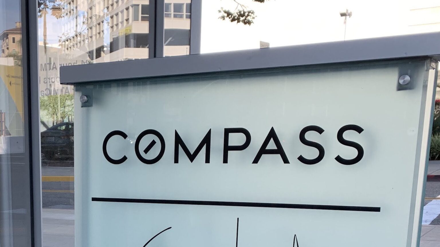 Compass Acquires Consumer's Title Company of California | Inman Real ...