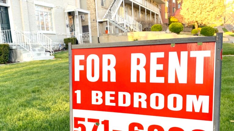 RentSpree scores $8M in new funding