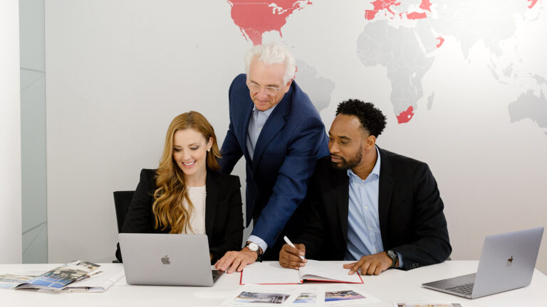 Should you open a real estate school?