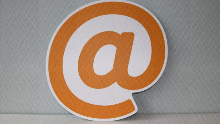 Zip Your Flyer joins notable tech entities as member of MoxiCloud