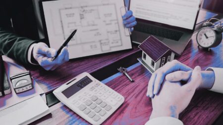 55 real estate terms you better know in this market