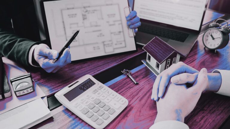 55 real estate terms you better know in this market