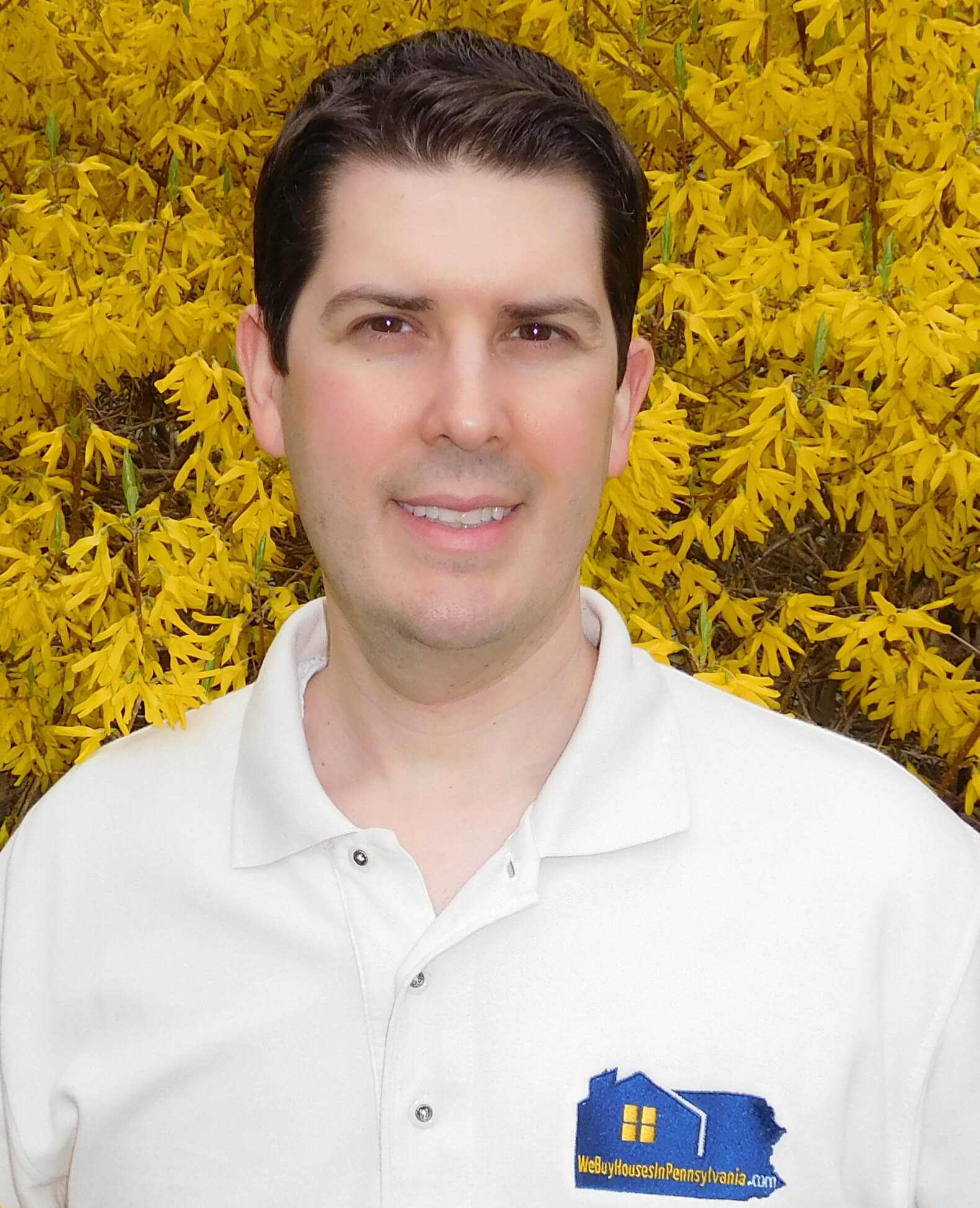 Landlords are ditching their rental properties and cashing out Inman