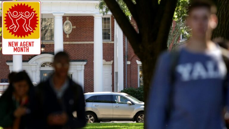 Urban Land Institute to launch real estate program for college students