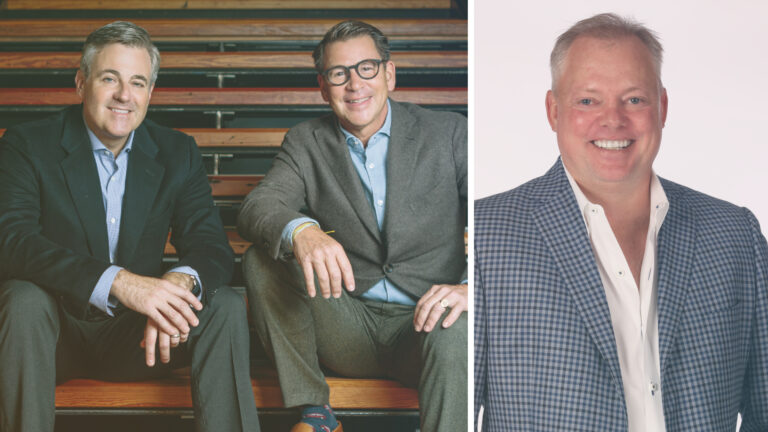 @properties expands franchise business into Dallas