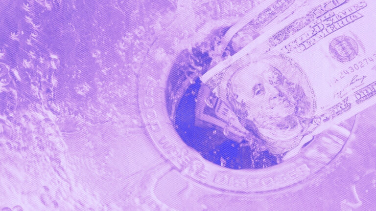 Beware of weak agents: 5 scenarios that can cost your sellers big money