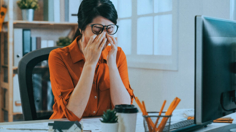 Protect your clients: 5 real estate scams to watch out for