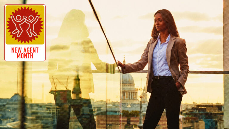 9 financial tips for new (and not-so-new) agents 