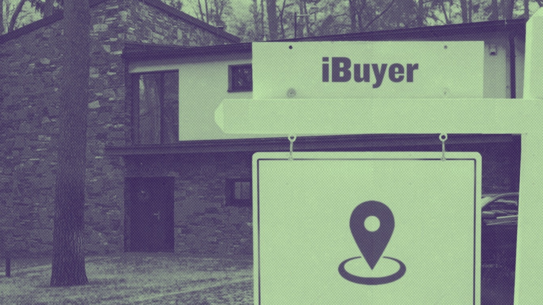 Opendoor's Mortgage Attach Rate Jumps, But At What Cost? Inman