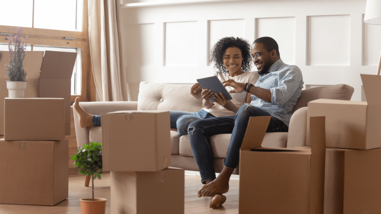 What property managers need to know about deposit insurance