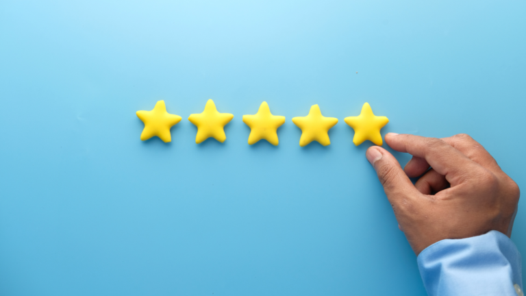 Zillow revamps Premier Agent 'Best of Zillow' qualifications
