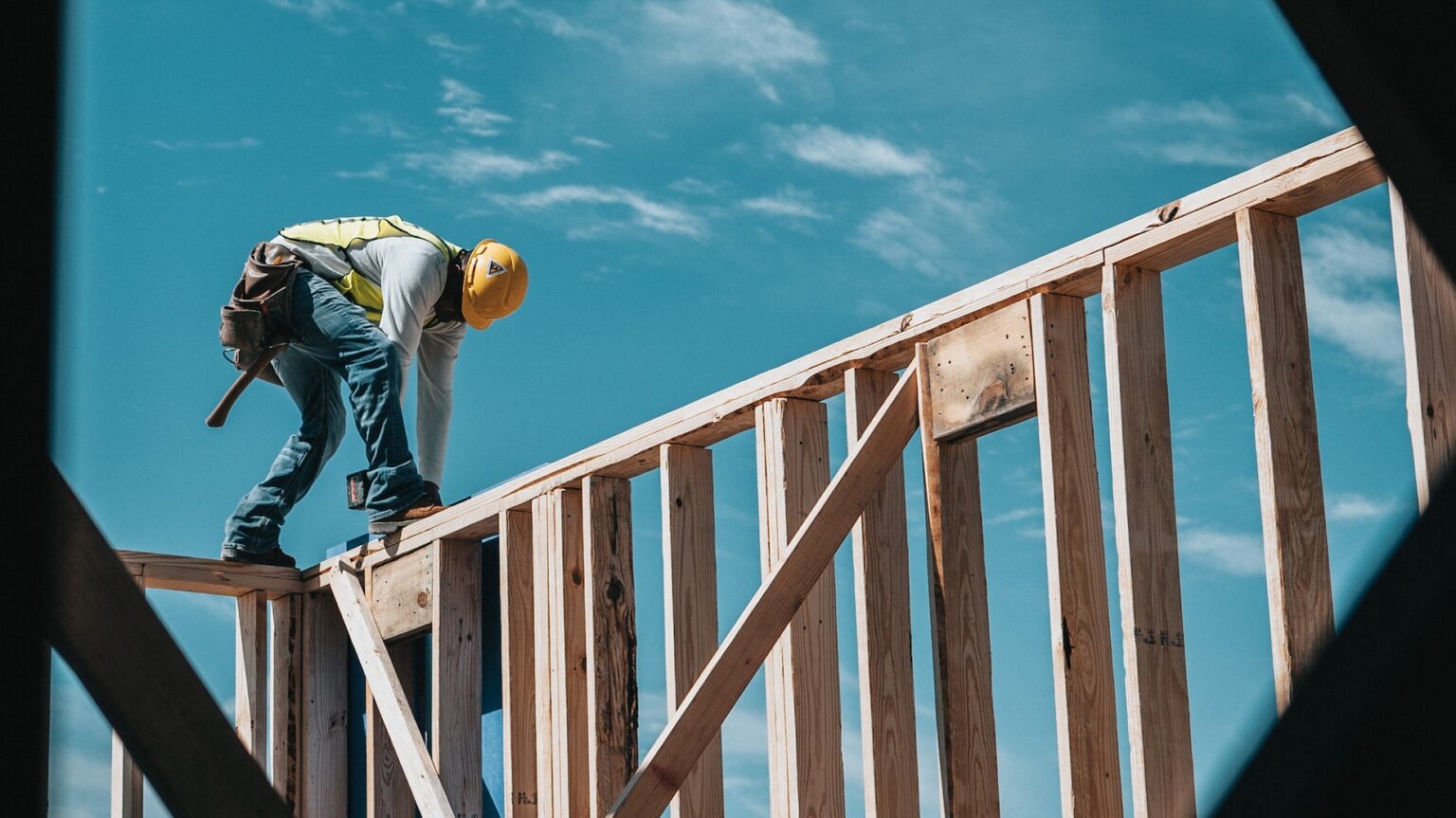 Keller Williams Launches New HomeFocused Training Program Inman