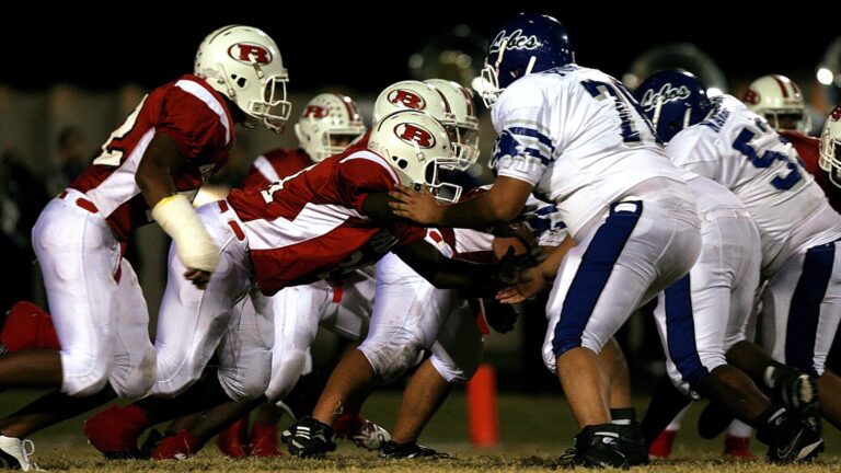 New law will limit what teams can call themselves