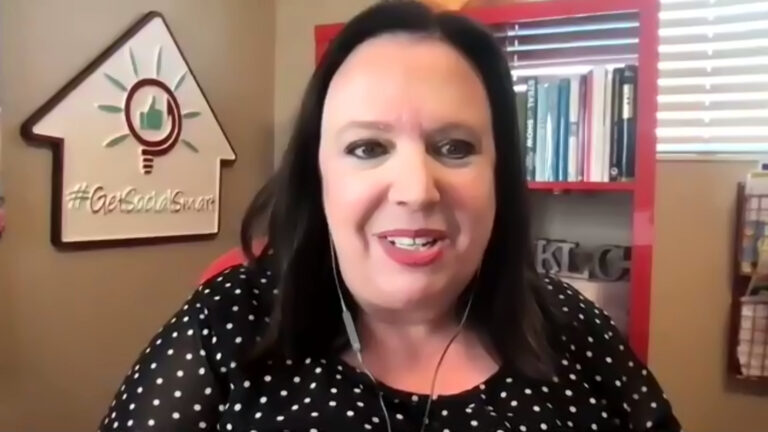 Agents can take charge of their social media using these tools, tips