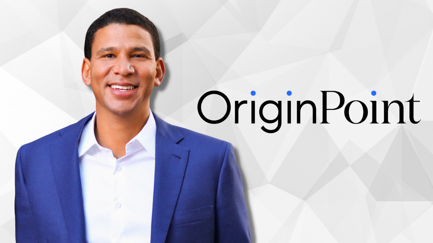 Compass Is Launching Its Own Mortgage Company, OriginPoint Inman