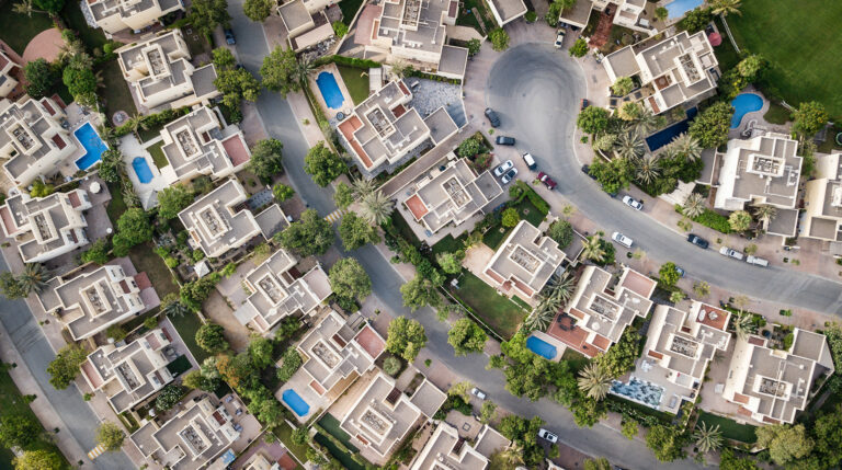 Does your data provide what you need to know about your market?