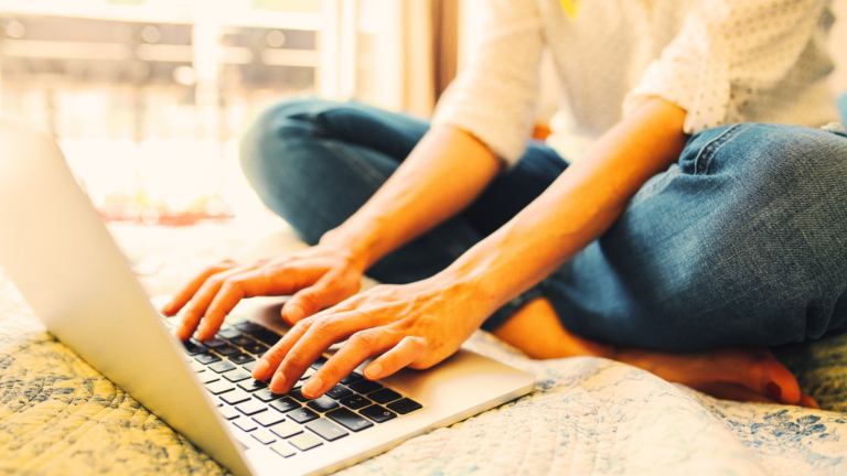 Improve your real estate writing by avoiding these grammar gaffes