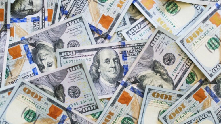Are sellers getting greedy? Asking prices surge to new record