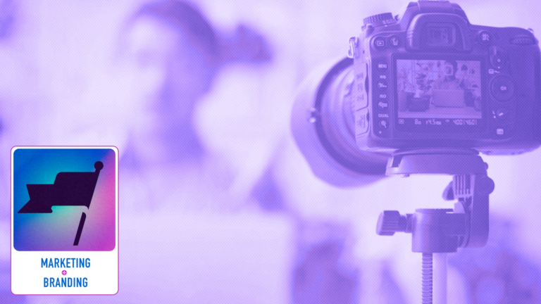 21 creative video concepts to reach more buyers and sellers