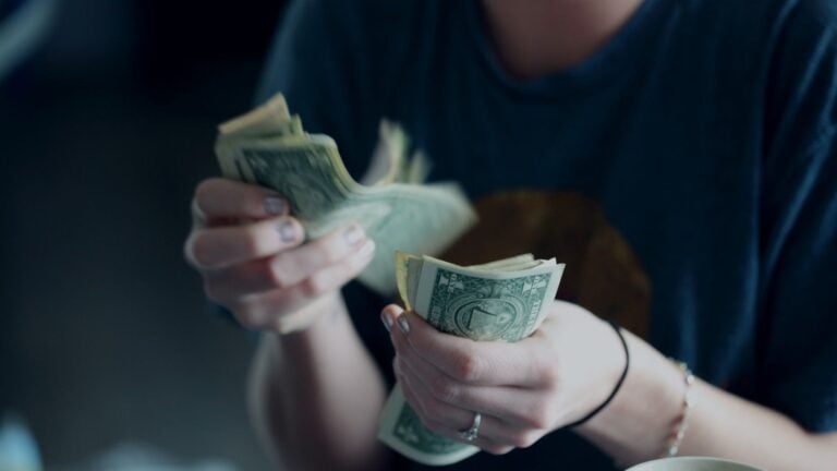 Automated property inspection startup RentCheck raises $2.6M