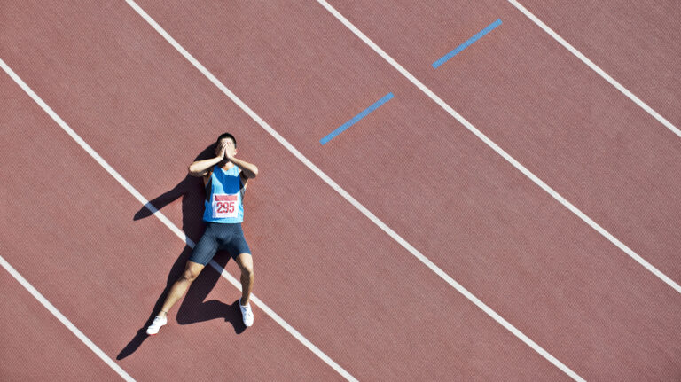 Are you ready to commit? 8 steps for making solid decisions