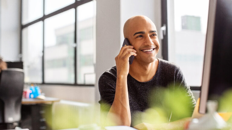 6 steps for turning 'orphan' clients into your lifetime fans
