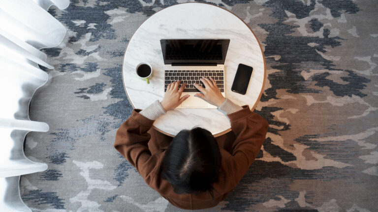 Inman Review: Hate writing listing descriptions? Agently's AI can help