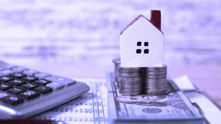 Are real estate commissions going down? Not so much