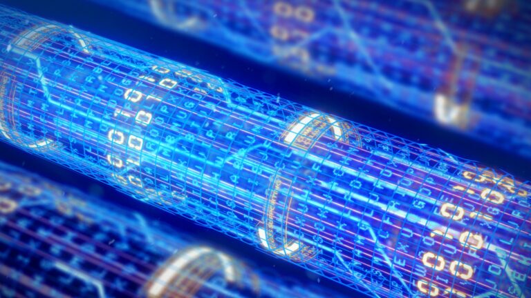 Ocrolus valued at $500M after raising $80M Series C round