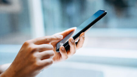 11 time-saving apps that'll give you leverage