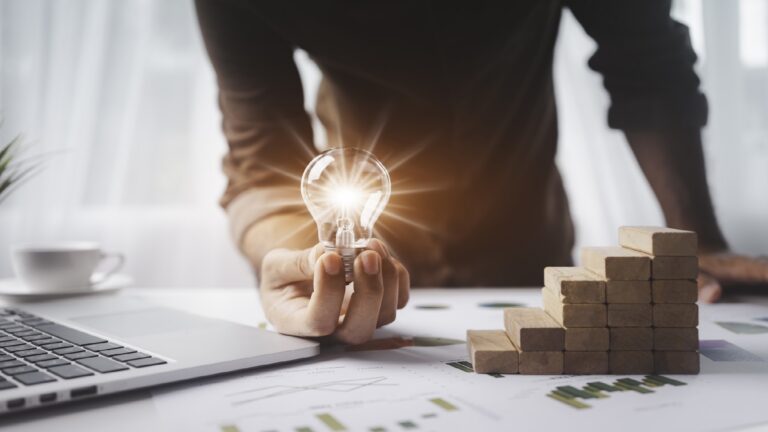 Flueid awarded patent on title insurance decisioning platform