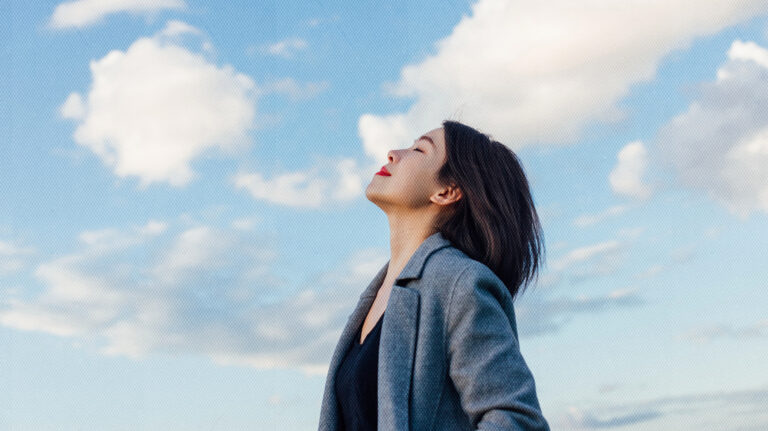 How to beat rejection before it beats you