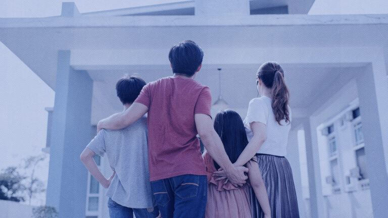 How to reach stalled homebuyers