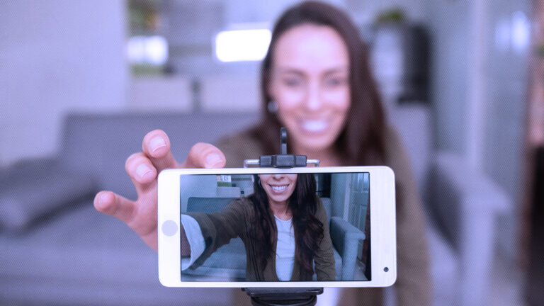 3 ways to spice up your video content with this trending strategy