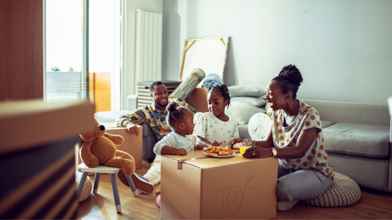 Fannie and Freddie must submit equitable housing finance plans