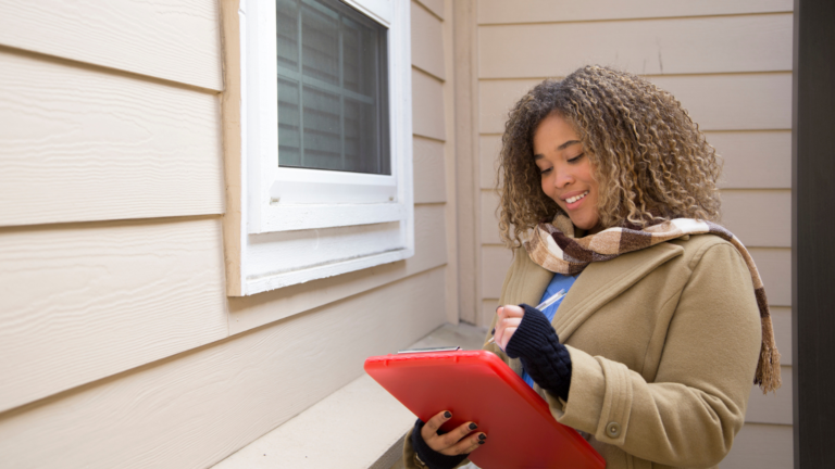 United Wholesale Mortgage to launch in-house appraisal capability
