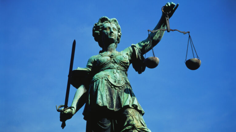 RE/MAX and eXp Realty settle their recruitment lawsuit