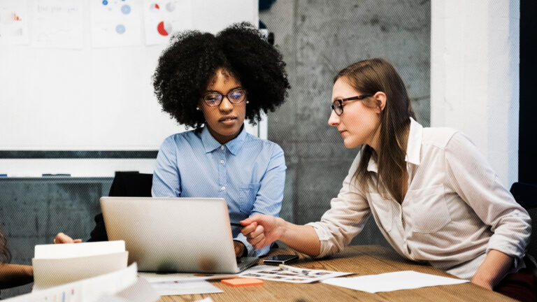 Why you should consider going beyond typical team offerings