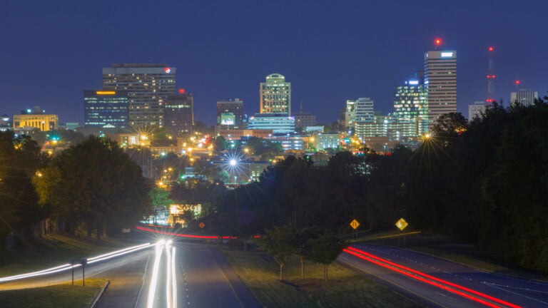 Offerpad launches in Columbia area as it expands through Carolinas