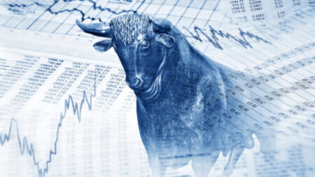 Opendoor looking to raise up to $862.5M in new debt