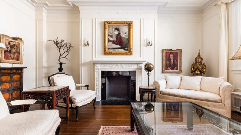 4 luxury strategies for addressing low inventory
