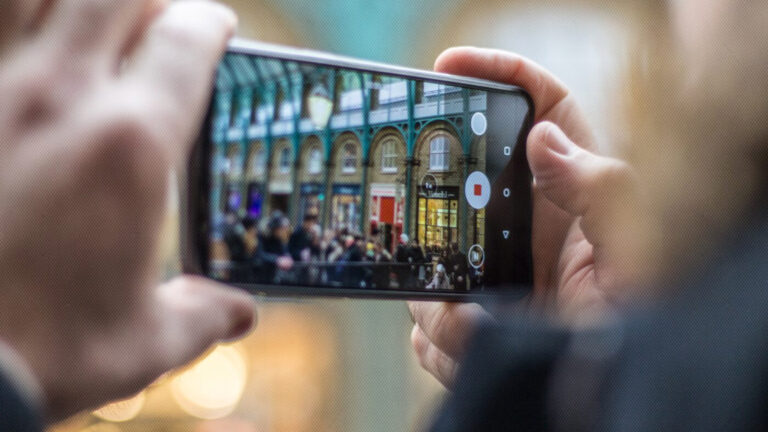 Video app OneDay raises $19M shortly after entering apartment industry