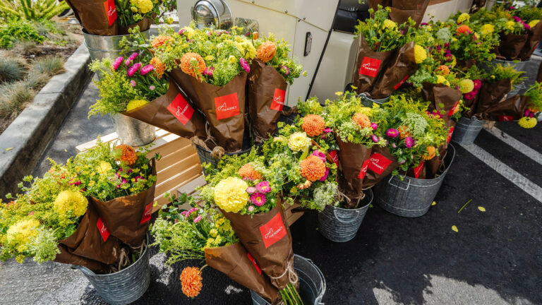 5 tips for making a splash in a new market