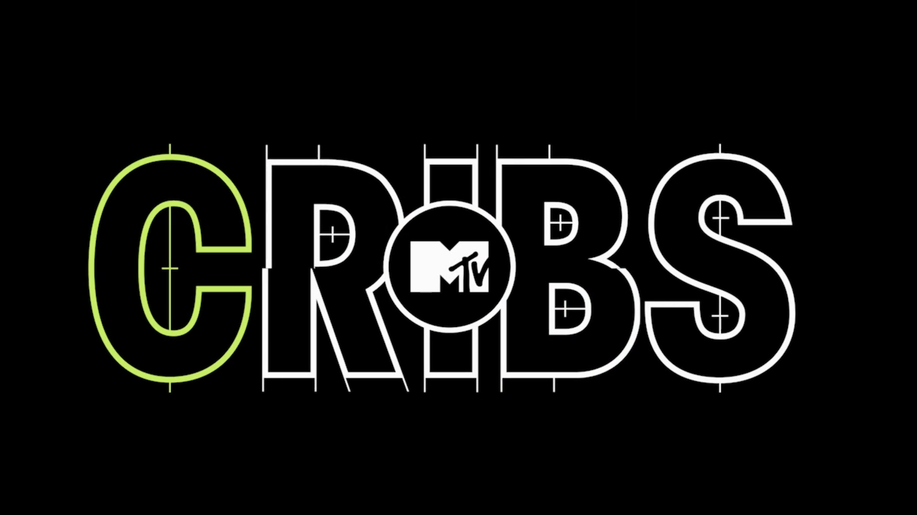 MTV 'Cribs,' Once King Of Real Estate TV, Returns To The Air Inman